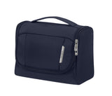 Toilettas samsonite donker blauw