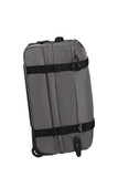 Transavia KLM Handbagage 55x35x25 cm