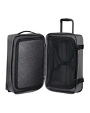 Transavia KLM Handbagage 55x35x25 cm