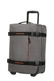 Transavia KLM Handbagage 55x35x25 cm