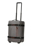 Transavia KLM Handbagage 55x35x25 cm