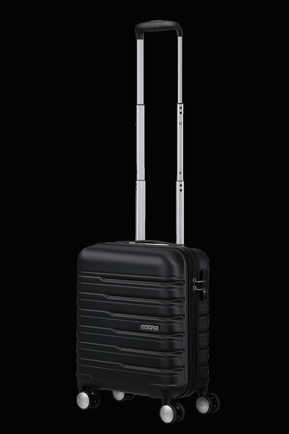 Easyjet 45x36x20 cm Underseater koffertje