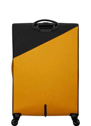 *Eyecatcher* koffer 77 cm American Toerister