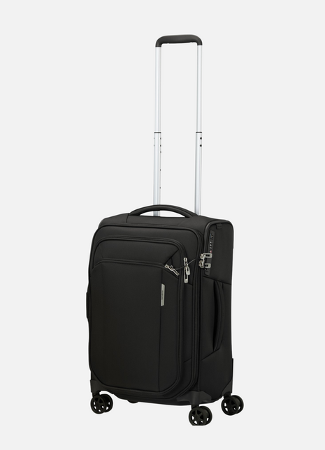 Handbagage KLM 35 cm Samsonite ( high quality )