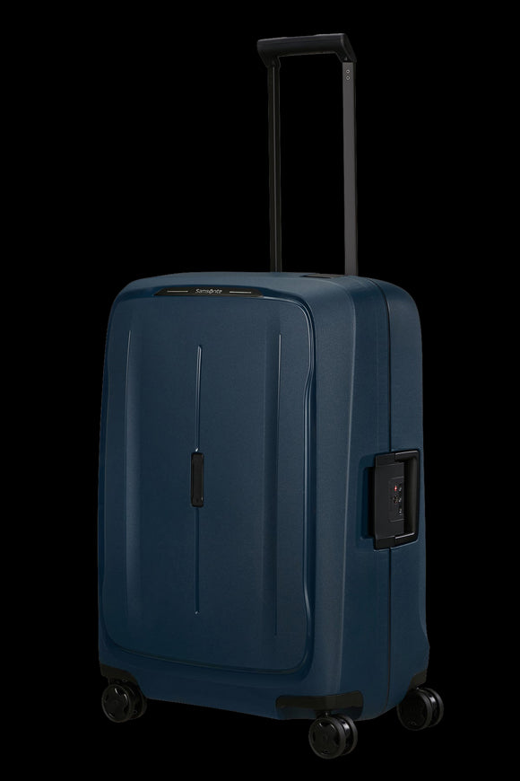 Samsonite koffer tussenmaat Essens 69 cm