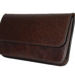 Collection image for: alles