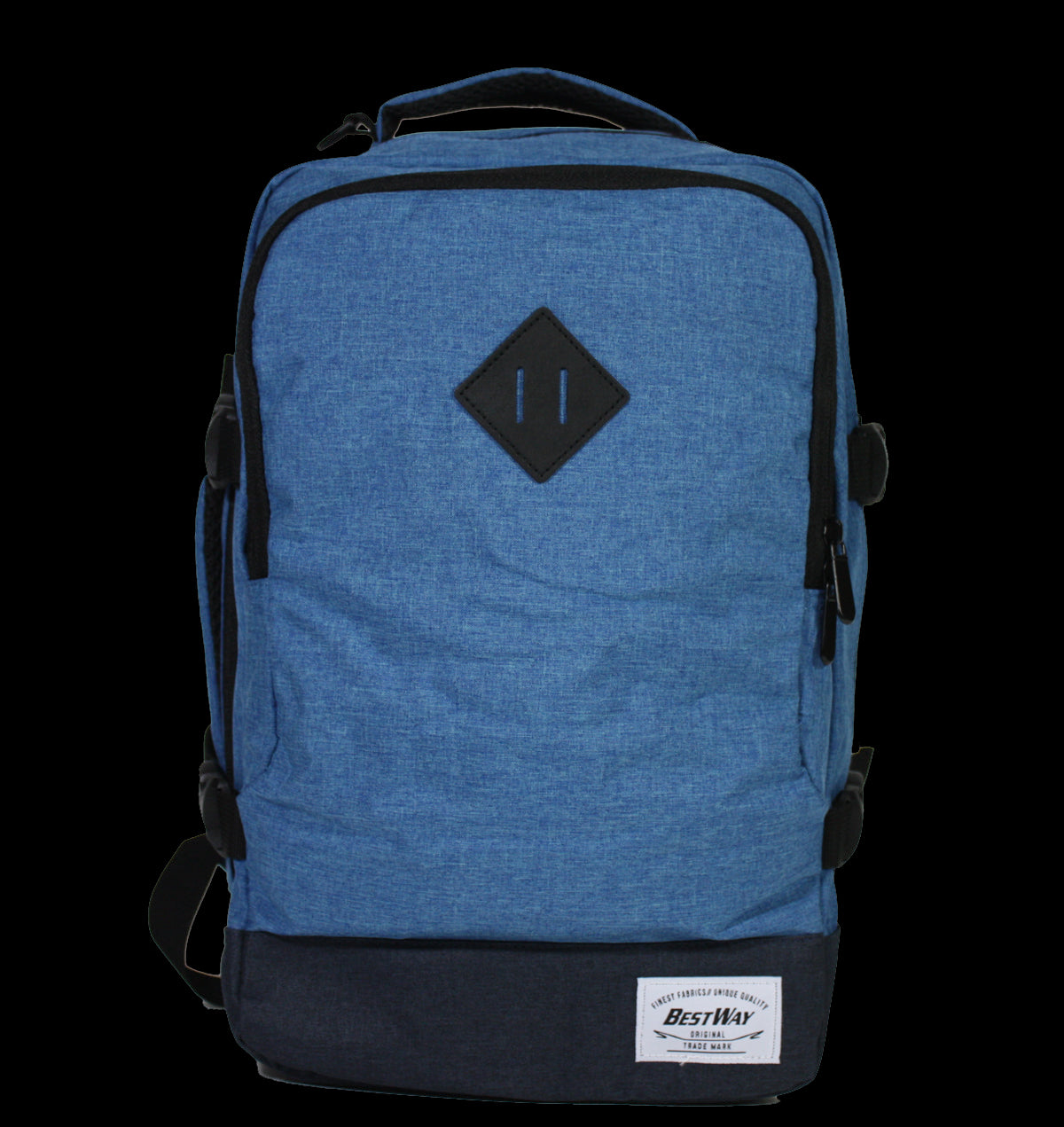 adomány követség úr handbagage tas 40x20x25 ajtó vendégkönyv fémes adomány követség úr handbagage tas 40x20x25 ajtó vendégkönyv fémes
