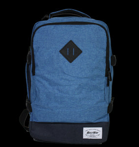 Ryanair handbagage cabin 40x20x25 cm rugzak