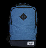 Ryanair handbagage cabin 40x20x25 cm rugzak