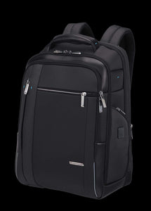 17.3 inch laptop rugzak samsonite business