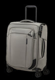 Handbagage Samsonite Re-Spark business ( high quality )