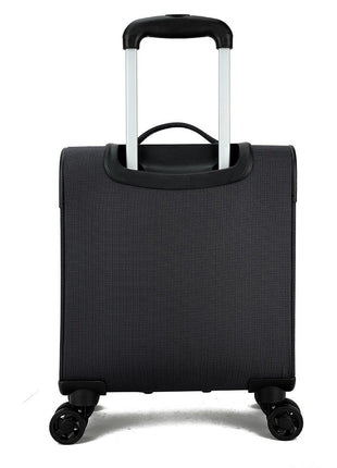Easyjet koffertje handbagage afm: 42x32x20 cm