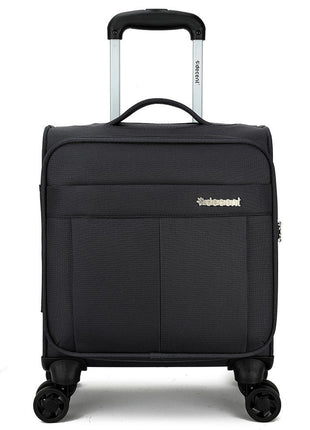 Easyjet koffertje handbagage afm: 42x32x20 cm