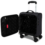 Easyjet koffertje handbagage afm: 42x32x20 cm