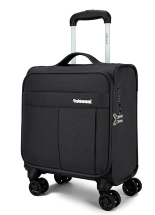 Easyjet koffertje handbagage afm: 42x32x20 cm