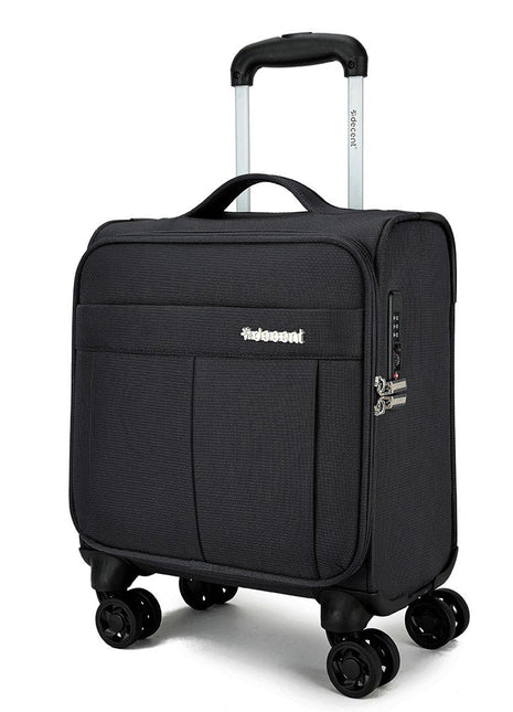 Easyjet koffertje handbagage afm: 42x32x20 cm
