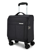 Easyjet koffertje handbagage afm: 42x32x20 cm