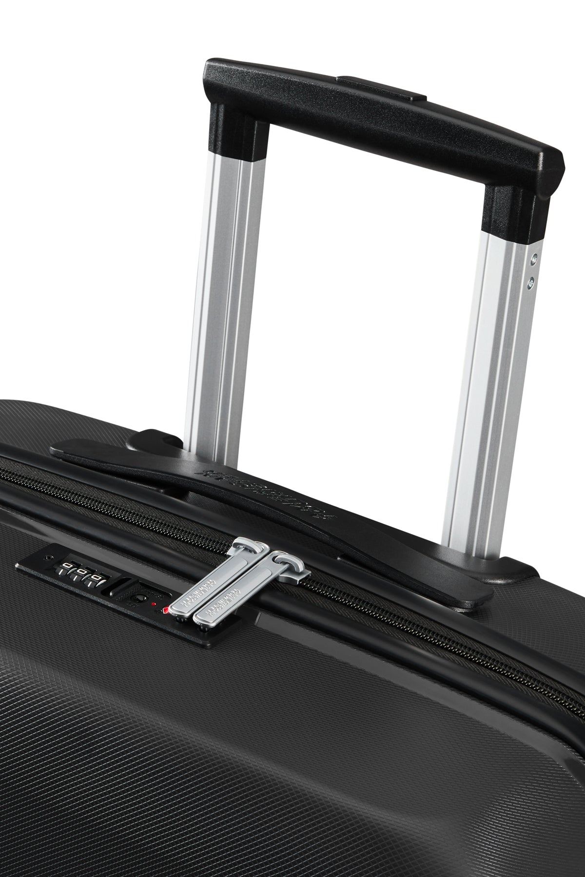 Grote lichtgewicht koffer Air move 75cm