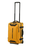 Handbagage 35 cm Samsonite geschikt voor KLM Transavia