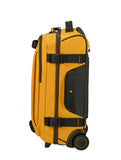 Handbagage 35 cm Samsonite geschikt voor KLM Transavia