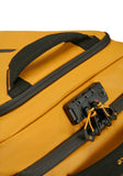 Handbagage 35 cm Samsonite geschikt voor KLM Transavia