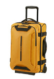 Handbagage 35 cm Samsonite geschikt voor KLM Transavia