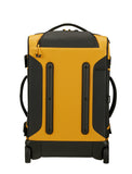 Handbagage 35 cm Samsonite geschikt voor KLM Transavia