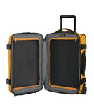 Handbagage 35 cm Samsonite geschikt voor KLM Transavia