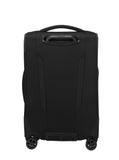 Handbagage KLM 35 cm Samsonite ( high quality )