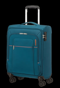 Handbagage 4 wielen AT by Samsonite