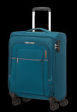 Handbagage 4 wielen AT by Samsonite