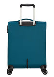 Handbagage 4 wielen AT by Samsonite