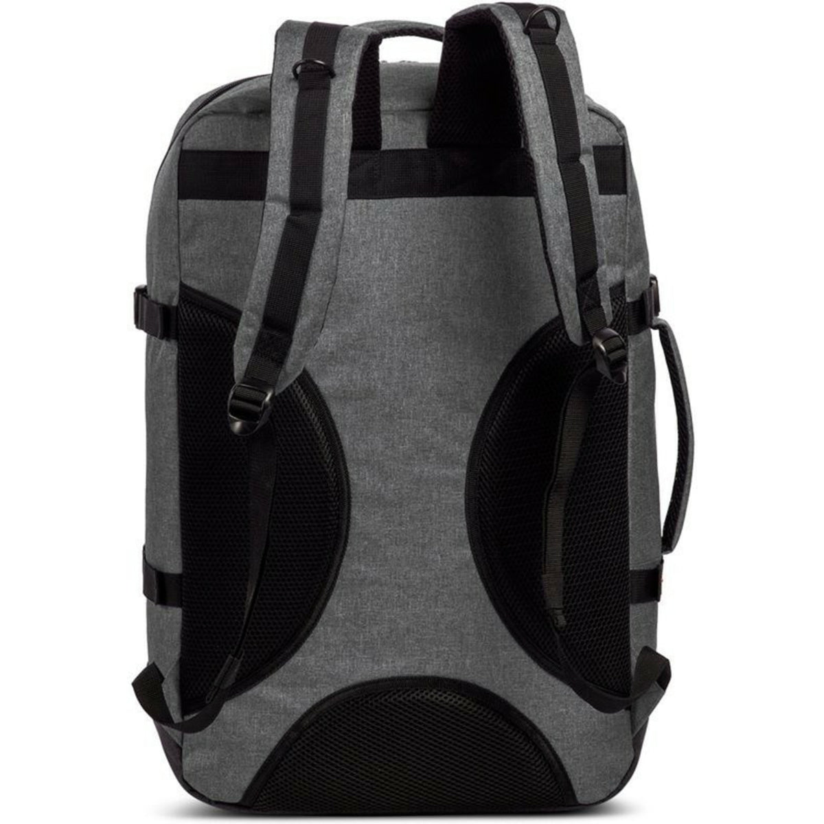 Handbagage Rugzak 55x35x20 unieke tas