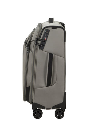 Handbagage Samsonite Re-Spark business ( high quality )