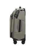 Handbagage Samsonite Re-Spark business ( high quality )