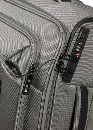 Handbagage Samsonite Re-Spark business ( high quality )