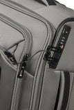 Handbagage Samsonite Re-Spark business ( high quality )