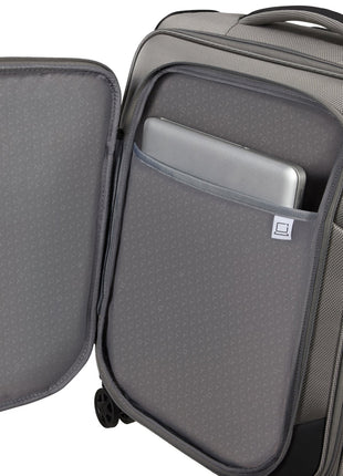 Handbagage Samsonite Re-Spark business ( high quality )