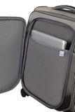 Handbagage Samsonite Re-Spark business ( high quality )