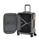 Handbagage Samsonite Re-Spark business ( high quality )