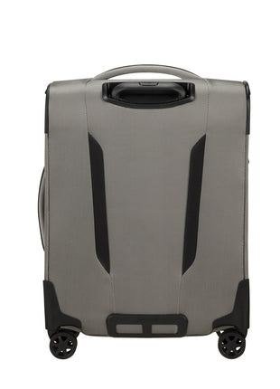 Handbagage Samsonite Re-Spark business ( high quality )