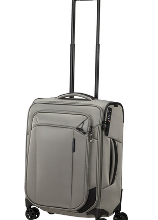 Handbagage Samsonite Re-Spark business ( high quality )
