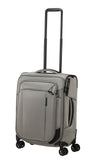 Handbagage Samsonite Re-Spark business ( high quality )