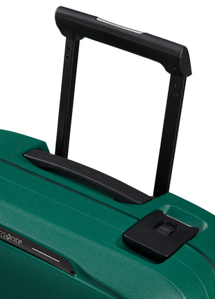 Harde Handbagage koffer samsonite Essens