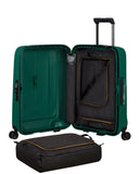 Harde Handbagage koffer samsonite Essens