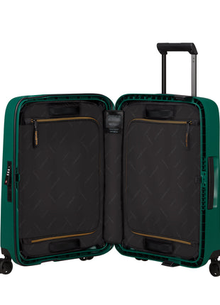 Harde Handbagage koffer samsonite Essens