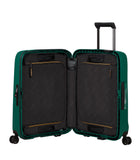 Harde Handbagage koffer samsonite Essens