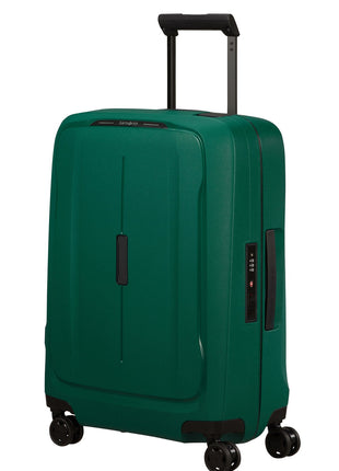 Harde Handbagage koffer samsonite Essens