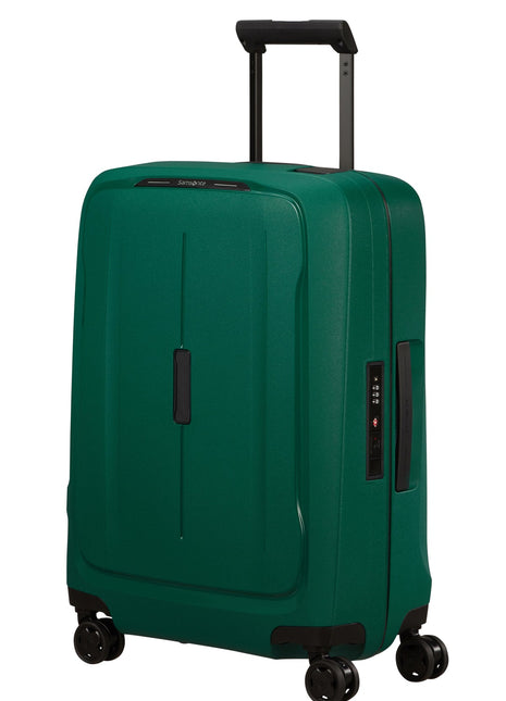 Harde Handbagage koffer samsonite Essens