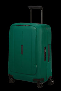 Harde Handbagage koffer samsonite Essens